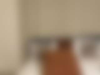 mia flame's Live Sex Cam Show