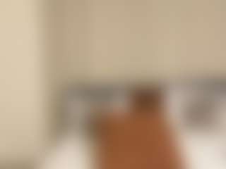 mia flame's Live Sex Cam Show