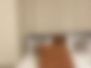 mia flame's Live Sex Cam Show