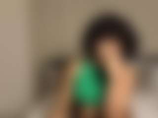 mia flame's Live Sex Cam Show