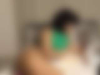 mia flame's Live Sex Cam Show