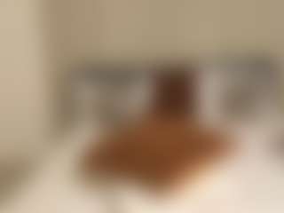 mia flame's Live Sex Cam Show