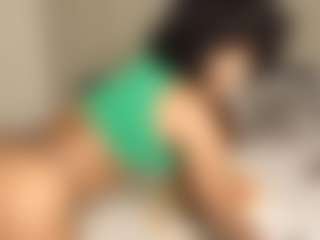 mia flame's Live Sex Cam Show