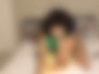 mia flame's Live Sex Cam Show