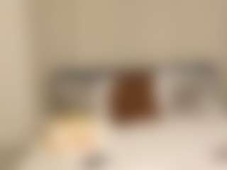 mia flame's Live Sex Cam Show