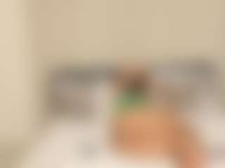 mia flame's Live Sex Cam Show