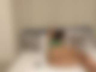 mia flame's Live Sex Cam Show