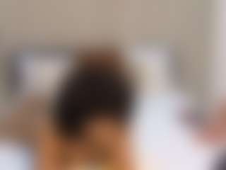 mia flame's Live Sex Cam Show