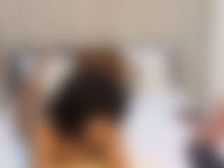 Live cam show with mia flame - Athletic Brown Eyes on AdultVida.com