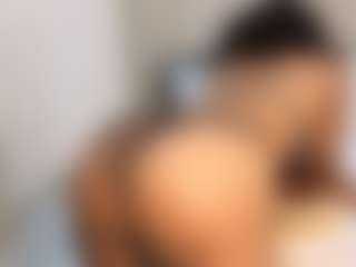 Live cam show with mia flame - Sexwebcam Black on xfollow cams