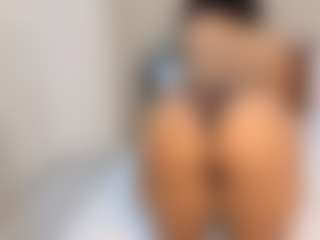 mia flame's Live Sex Cam Show