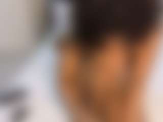mia flame's Live Sex Cam Show