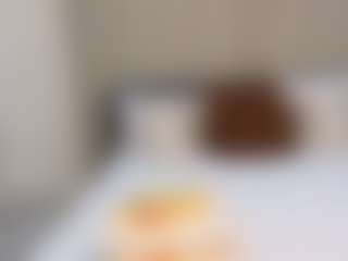 Live cam show with mia flame - Fucking on x69.live