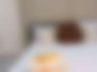 mia flame's Live Sex Cam Show