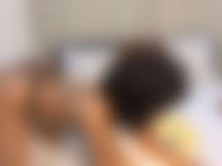 mia flame's Live Sex Cam Show