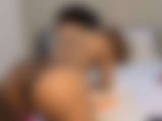 mia flame's Live Sex Cam Show