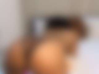 mia flame's Live Sex Cam Show