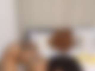 Live cam show with mia flame - Ebony on sexytreat.net