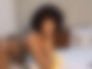 Live cam show with mia flame - Ebony Blowjob on Camsoda