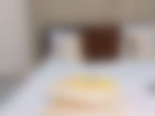 Live cam show with mia flame - Ebony on sexytreat.net