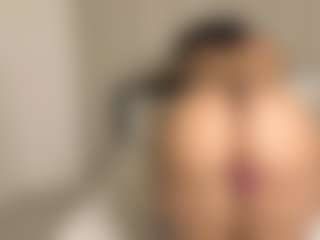 mia flame's Live Sex Cam Show