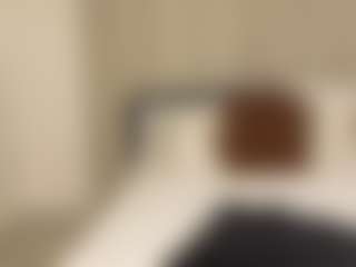 mia flame's Live Sex Cam Show