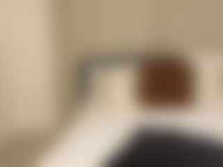 mia flame's Live Sex Cam Show