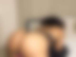 mia flame's Live Sex Cam Show