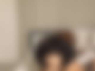 Live cam show with mia flame - Ebony HD on Dare Cams