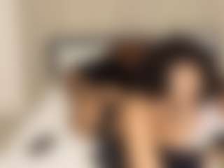 Live cam show with mia flame - BBW on Camsoda