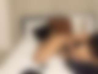 Live cam show with mia flame - Ebony Petite on madthumbs
