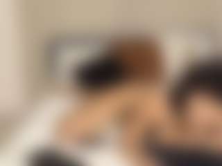 Live cam show with mia flame - BBW on Fling VIP Chat