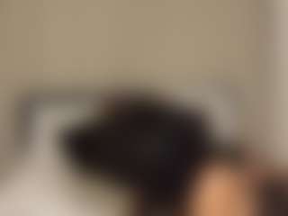 Live cam show with mia flame - BBW on Uber Horny