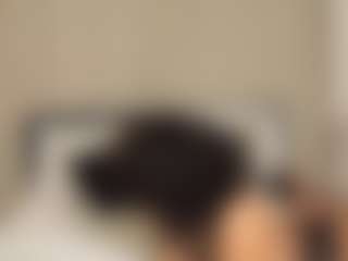 Live cam show with mia flame - Ebony Petite on Uber Horny