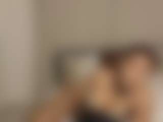 mia flame's Live Sex Cam Show