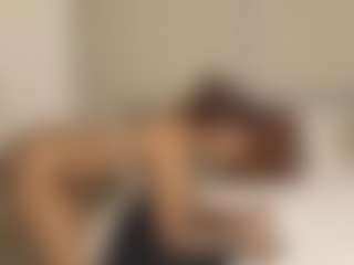 mia flame's Live Sex Cam Show