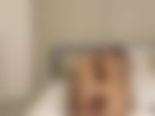 mia flame's Live Sex Cam Show