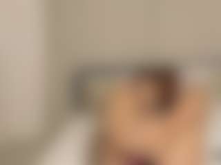 mia flame's Live Sex Cam Show