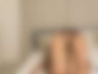 mia flame's Live Sex Cam Show