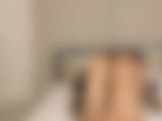 mia flame's Live Sex Cam Show