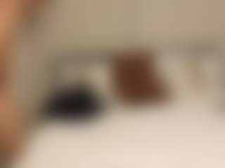 mia flame's Live Sex Cam Show