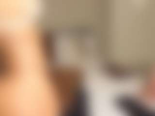 Live cam show with mia flame - Squirt on Soda Cam