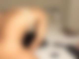mia flame's Live Sex Cam Show