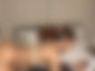 mia flame's Live Sex Cam Show