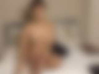 mia flame's Live Sex Cam Show