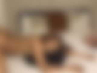 mia flame's Live Sex Cam Show