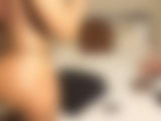 mia flame's Live Sex Cam Show