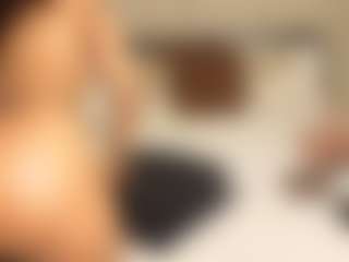 mia flame's Live Sex Cam Show
