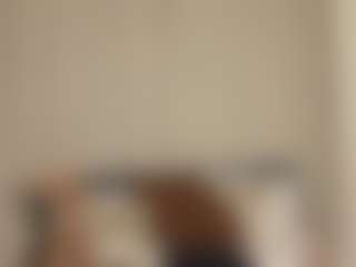 Live cam show with mia flame - Ebony on fapnchat