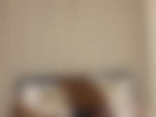 Live cam show with mia flame - BBW on crypto-cams